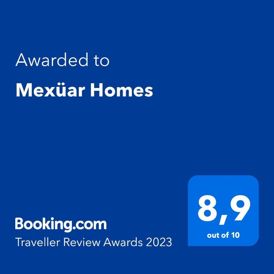 Mexuar Homes Ayuntamiento Granada Bagian luar foto